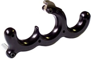 Carter Slider