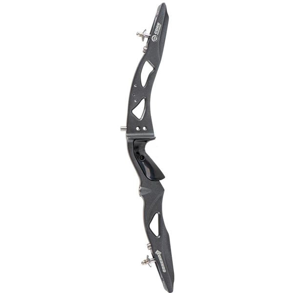 Core Gonexo riser - Metallic