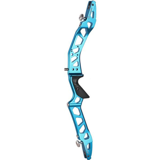 Core Arios EXT riser