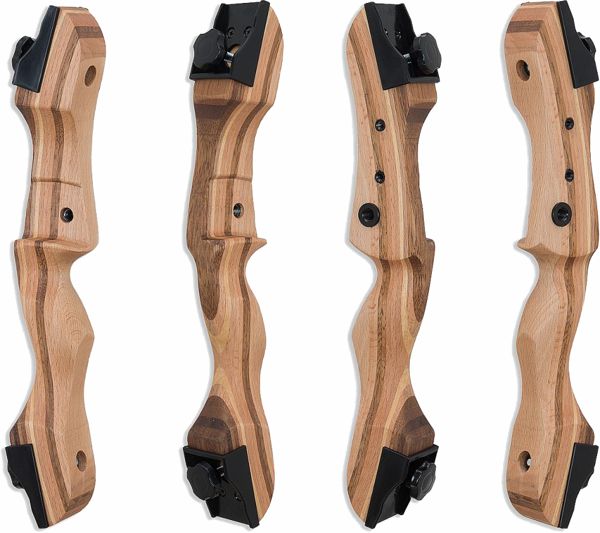 Core Shift riser – Alternative Services EU