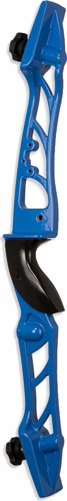 Core Silhouette riser