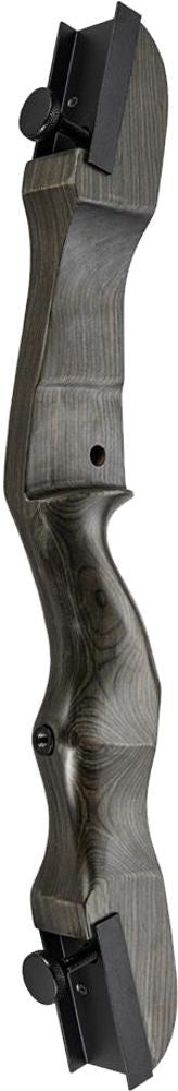 Core Tegra riser – Alternative Services EU