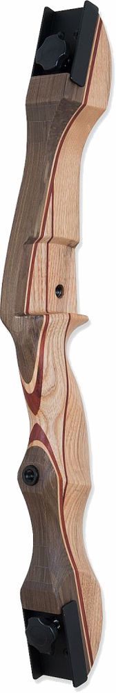 Alternative Riser Recurve Risers Beginner – Alternative Archery EU