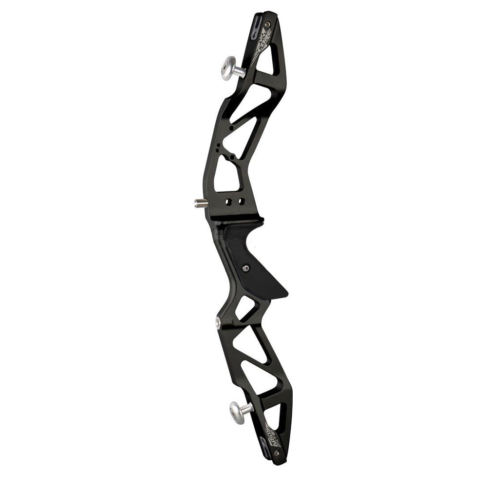 Core Arios EXT 21in riser