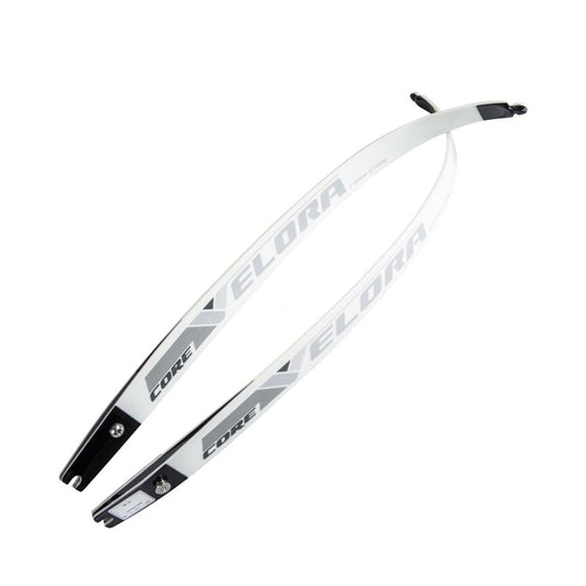 Core Velora Foam limbs