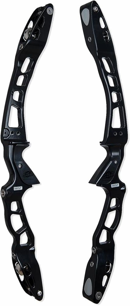 Alternative Riser Recurve – Alternative Services EU
