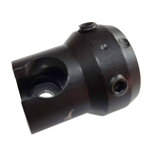 Doinker Platinum Adjustable Quick Disconnect - 5 degree - (PA-QDC5)