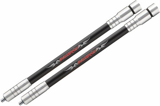 Doinker Side Rods Short Rod Stabilisers – Page 5 – Alternative Archery EU