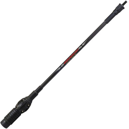 Doinker Side Rods Short Rod Stabilisers – Page 5 – Alternative Archery EU