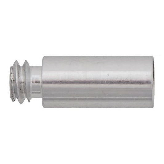 Easton Adjustable Point System Weight Modules (doz)
