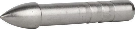 Easton 6.5mm CB point (doz)