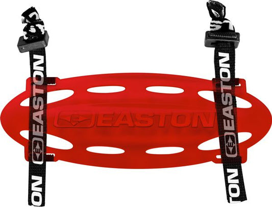 Easton Deluxe Oval Arm Guard