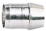 Easton Uni Bush Super Alu 6.5mm (pk/12)