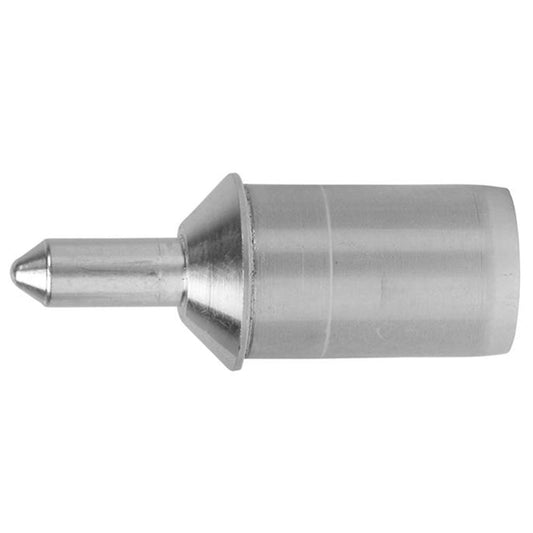 Easton Superdrive 23 Pin (doz)