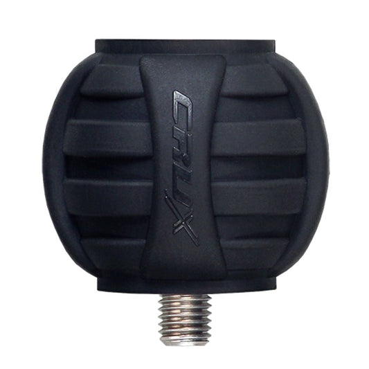Epic Crux Rubber
