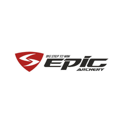 Epic Ventus Pro Fletching Jig