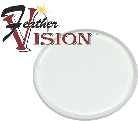 Feather Vision Vitri