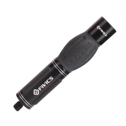 Fivics Top Upstabilizer TNS100AL