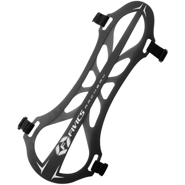 Fivics Organic Web Arm Guard