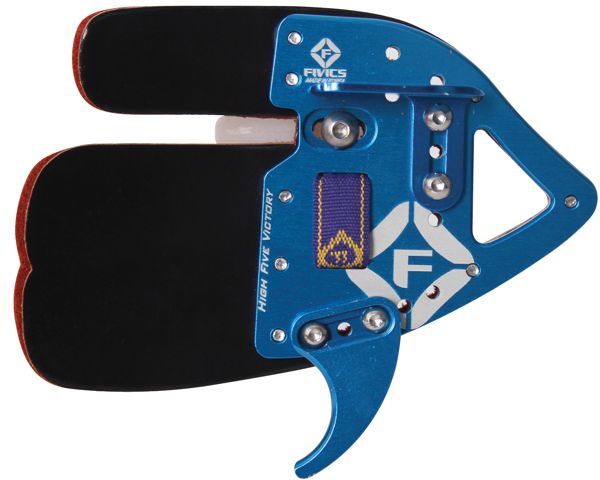 Fivics Saker 1 Tab