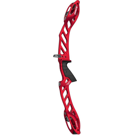 Fivics Onix riser Painted