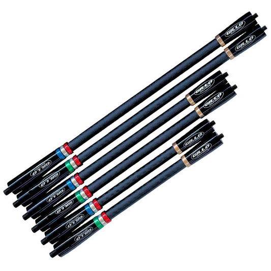 Gillo GS13 Short Rod