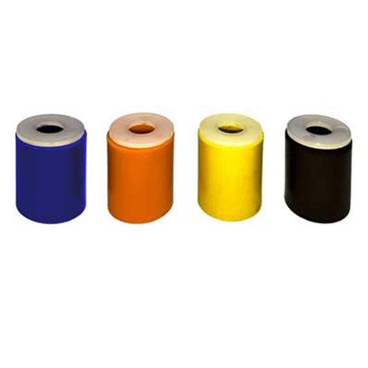 Gillo GT Neoprene Spring 24-26mm - (G03-NS-01-25)
