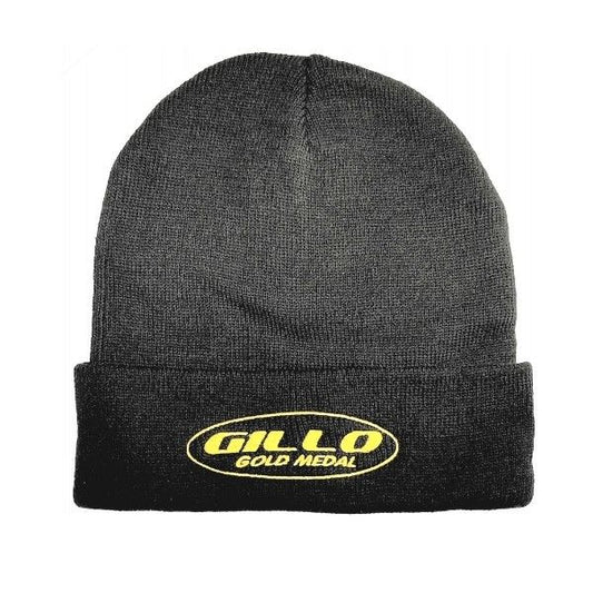 Gillo Beanie (GHT-80)