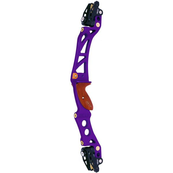 Gillo B-GRADE - GT 23in ILF riser