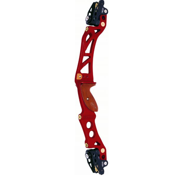 Gillo GT 23in ILF riser