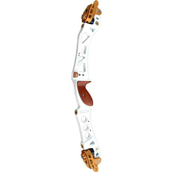 Gillo B-GRADE - GT 25in ILF Cerakote riser