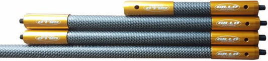 Gillo GS6 Extender