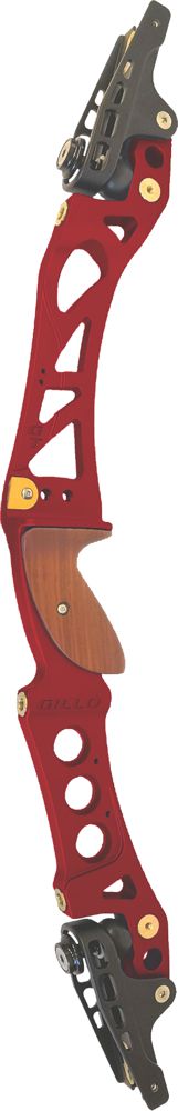 Recurve Risers Formula – Alternative Services EU