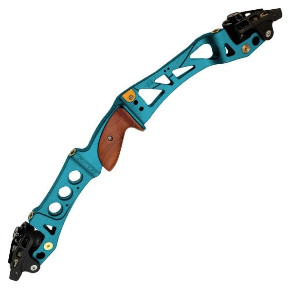 Gillo B-GRADE - GT 25in ILF riser