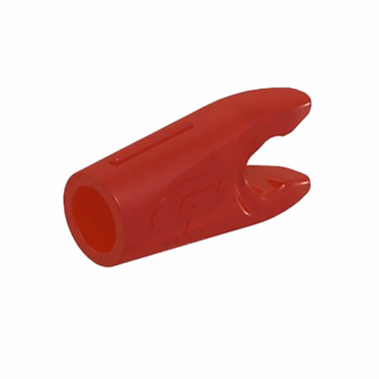 Gold Tip Mini HD Pin Nock (doz)