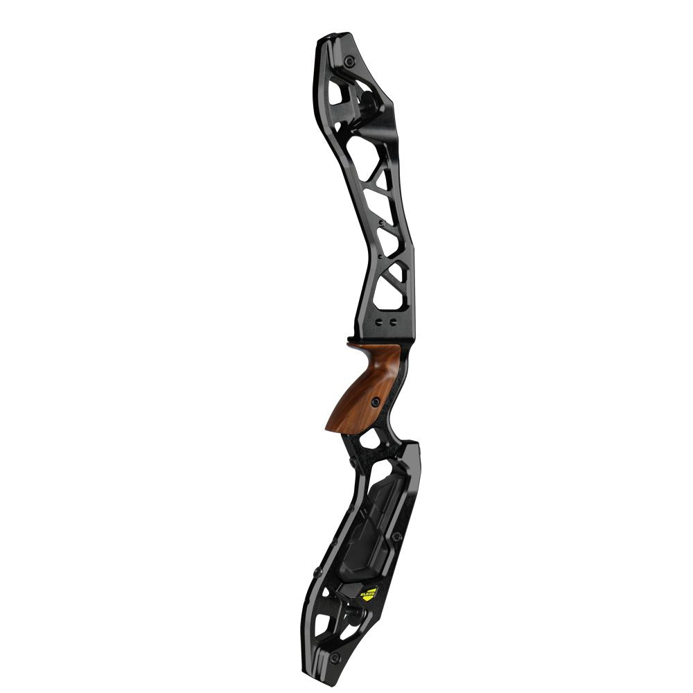 Kinetic Elezo 25in riser