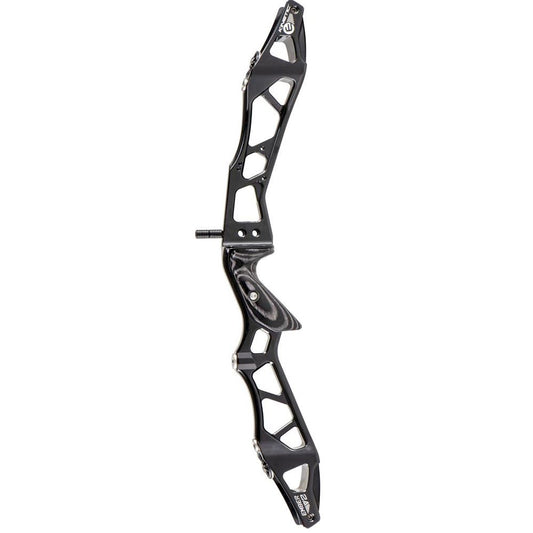Kinetic Ember V2 23in riser