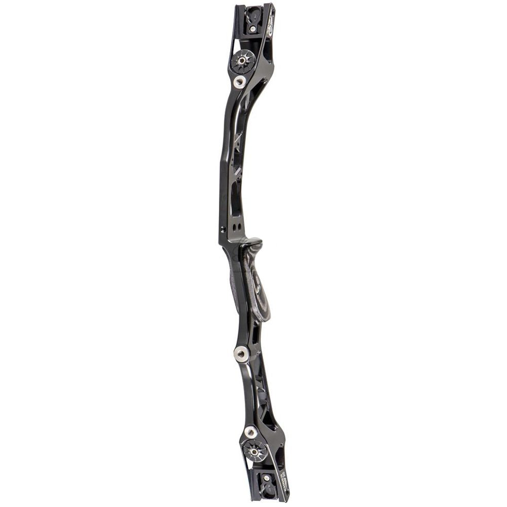 Kinetic Ember V2 23in riser