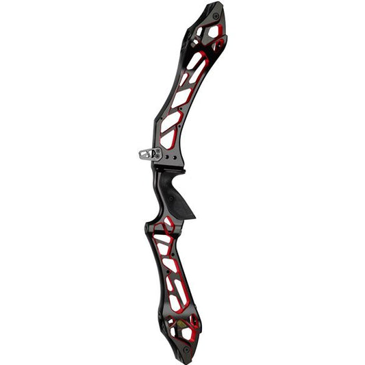 Kinetic Invinso V2 27in riser - DUAL COLOUR