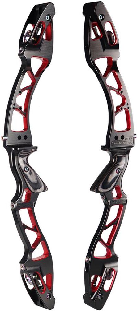 Recurve – Page 5 – Alternative Services EU