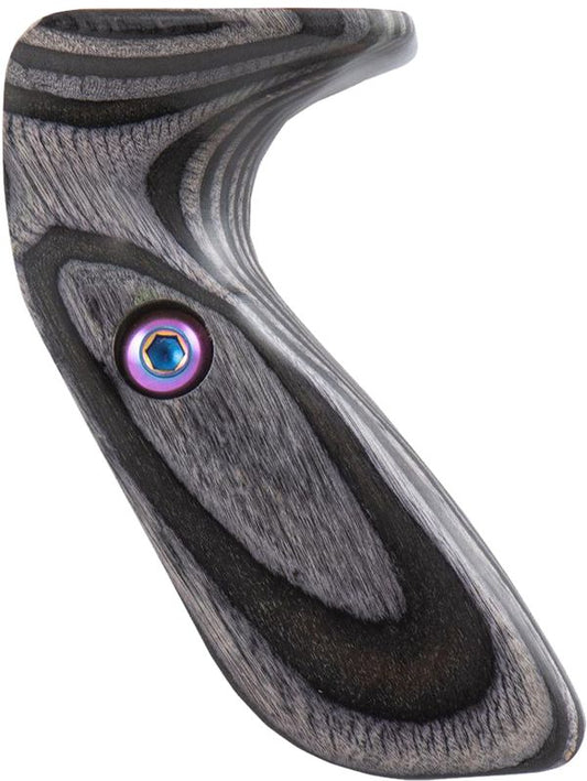 Kinetic Sovren Grip