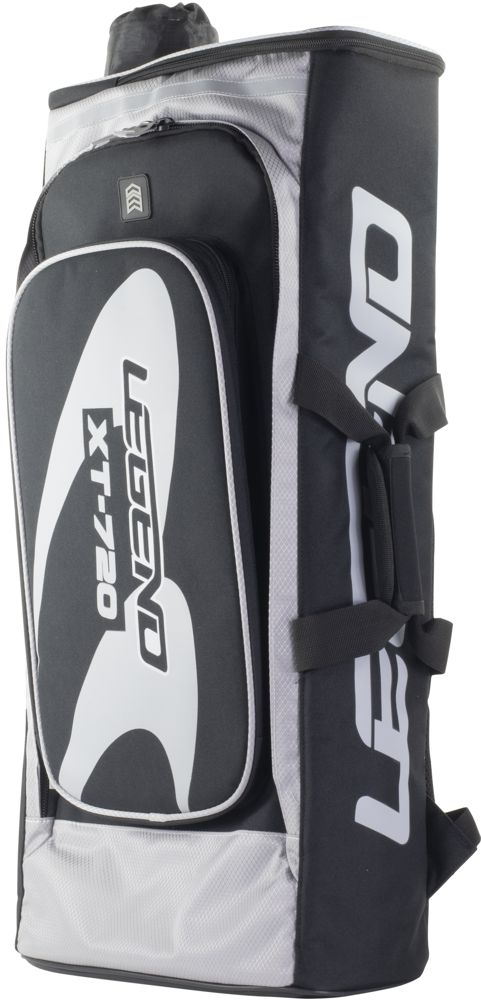 Legend XT 720 Backpack