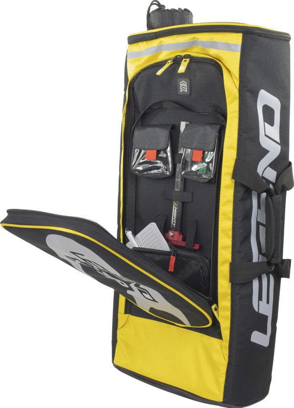 Legend XT 720 Backpack