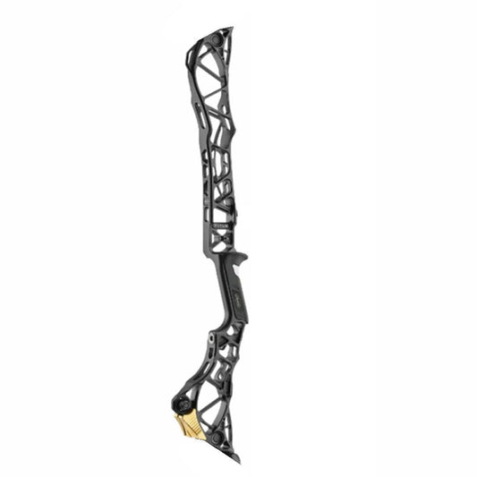 Mathews SPARE PARTS FOR TITLE - RISER