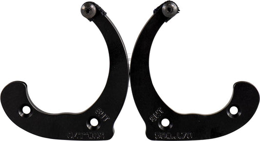 Mathews MODULES - Title SWT HL 70% (65lbs)