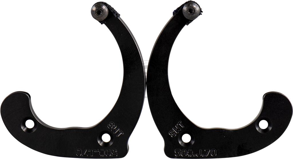 Mathews MODULES - Title SWT HL 70% (50lbs)