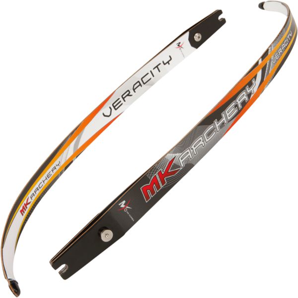 MK Korea Veracity limbs (ILF) - SALE