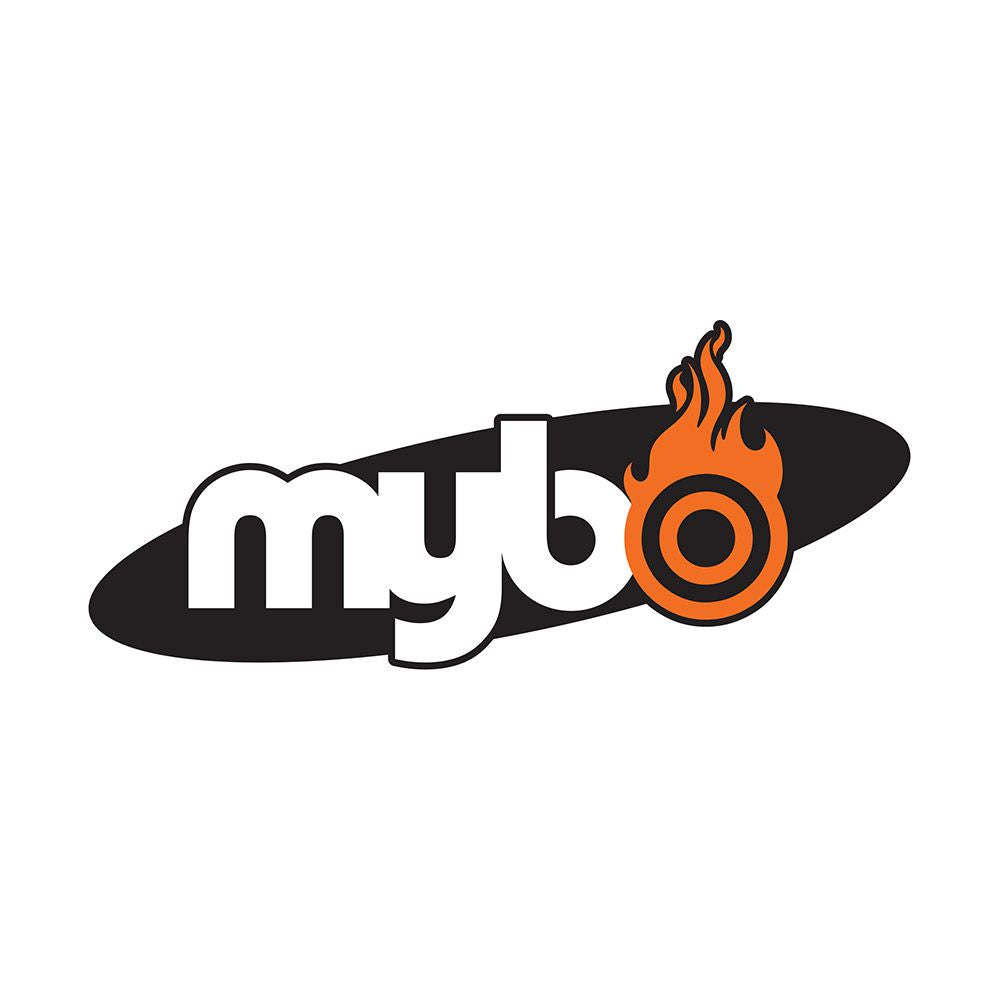 Mybo Inline Recurve Grip