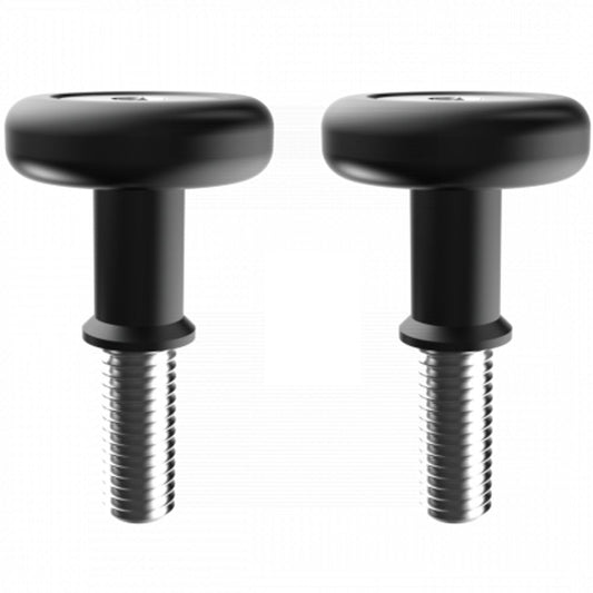 Mybo Standard Tiller Bolts (pair)