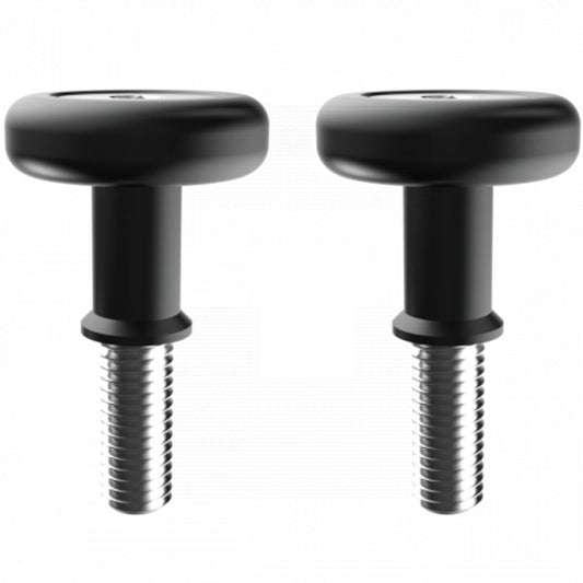 Mybo Standard Tiller Bolts (pair)